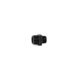 Nipelis 2½" x 2"