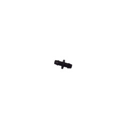 Sujungimas žarnelei 5x3mm, 100vnt.