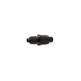 Sujungimas juosta x 10mm
