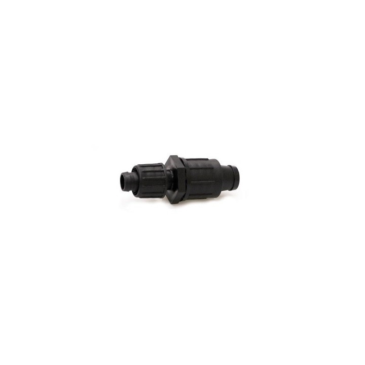 Sujungimas juosta x 10mm