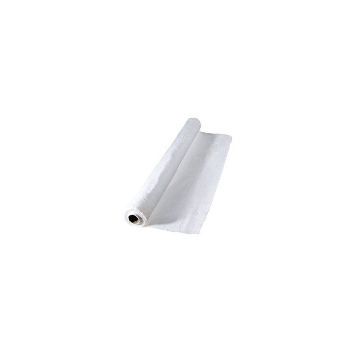 Agrivelo plėvelė 17 g/m2 (8 x 250 m)