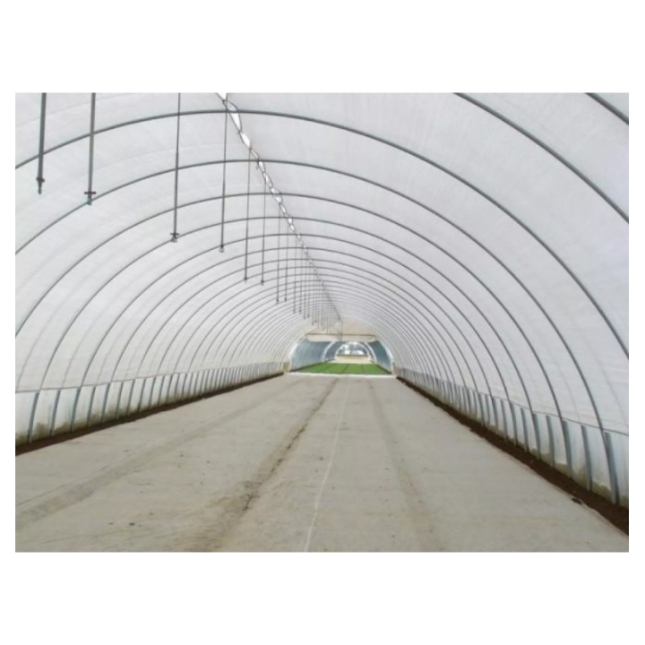 Agrivelo plėvelė 17 g/m2 (8 x 250 m)