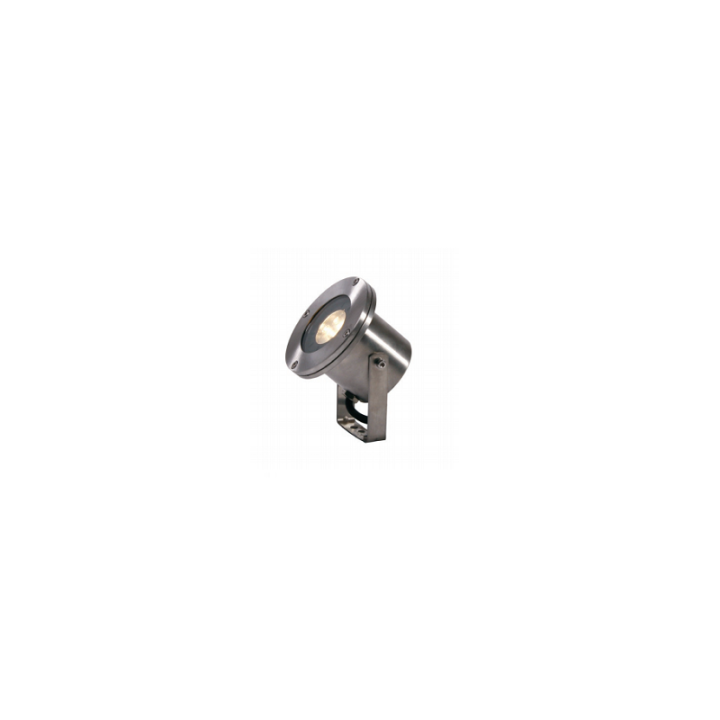 LightPro povandeninis šviestuvas Coral, 12V (iš ekspozicijos)