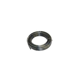 Vamzdis LDPE 20mm, ritė 15 metrų