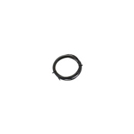 Žarnelė 5mm x 3mm, 10 m