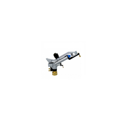 Purkštuvas GULLIVER 1 ½“ vidinis sriegis, sektorinis