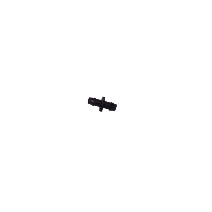 Sujungimas žarnelei 5x3mm, 50vnt.