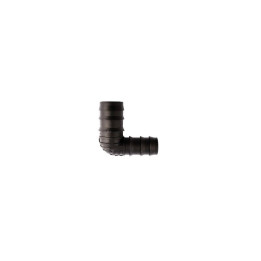 ID Alkūnė 32 x 16 mm