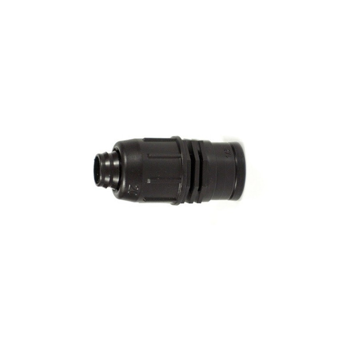 QJ Sujungimas 25 x ¾” vidinis sriegis