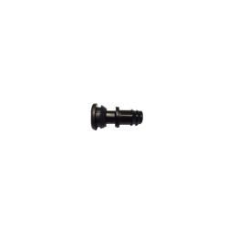 ID Sujungimas vamzdis LDPE 16mm su tarpine
