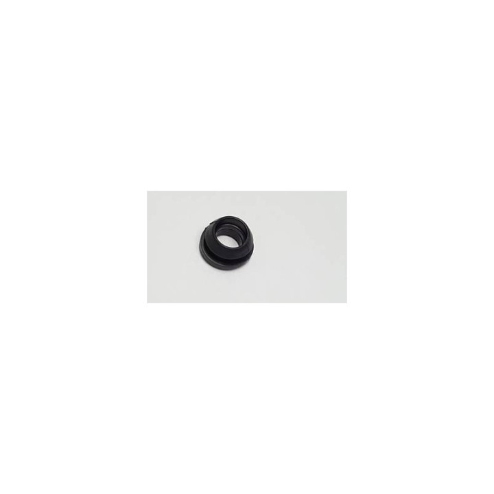 ID Sujungimas vamzdis LDPE 16mm su tarpine