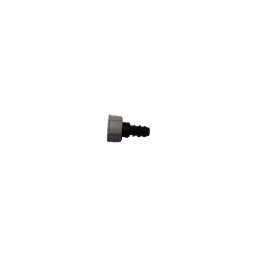 ID Sujungimas 16 x ¾" vidinis sriegis