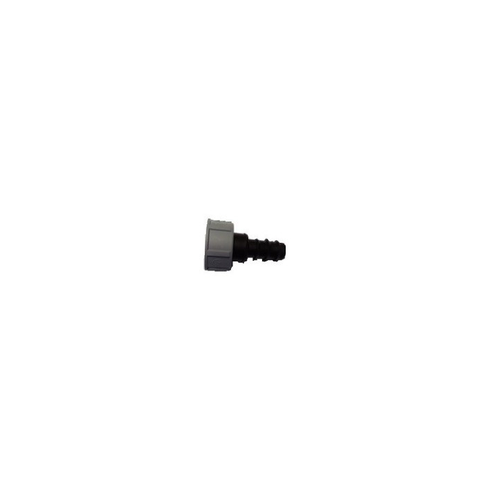 ID Sujungimas 16 x ¾" vidinis sriegis
