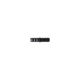ID Sujungimas 16 x 16 mm