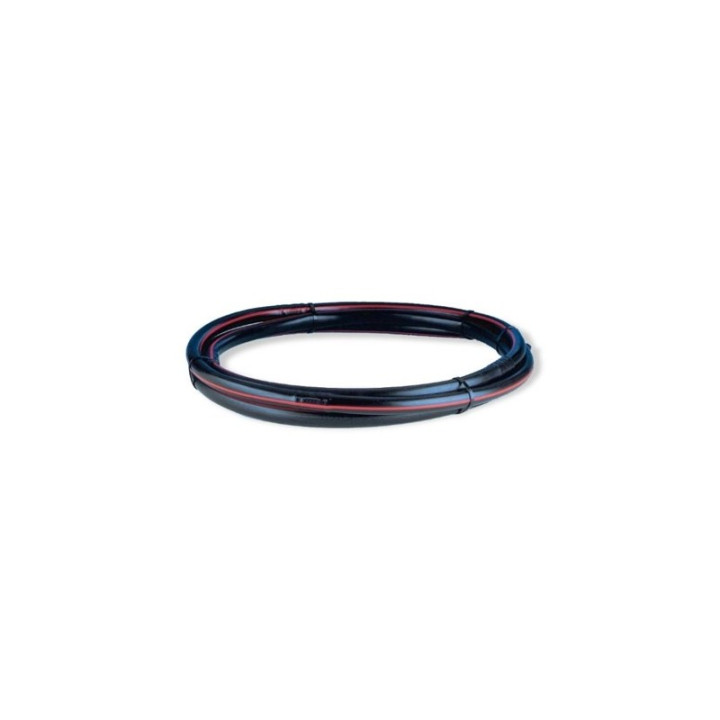 Lašelinis vamzdis Rootguard 44mil x 33 cm (400m)