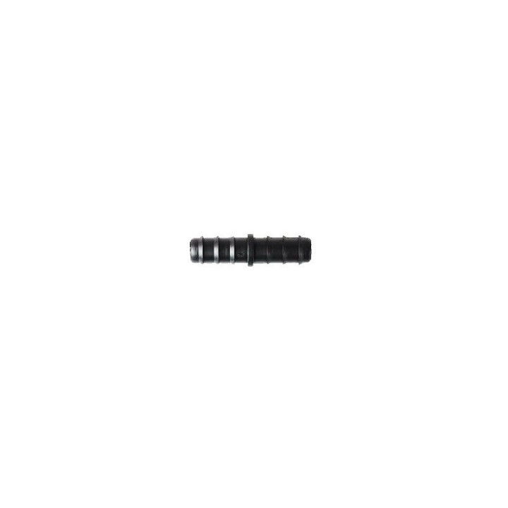 ID Sujungimas 20 x 20 mm