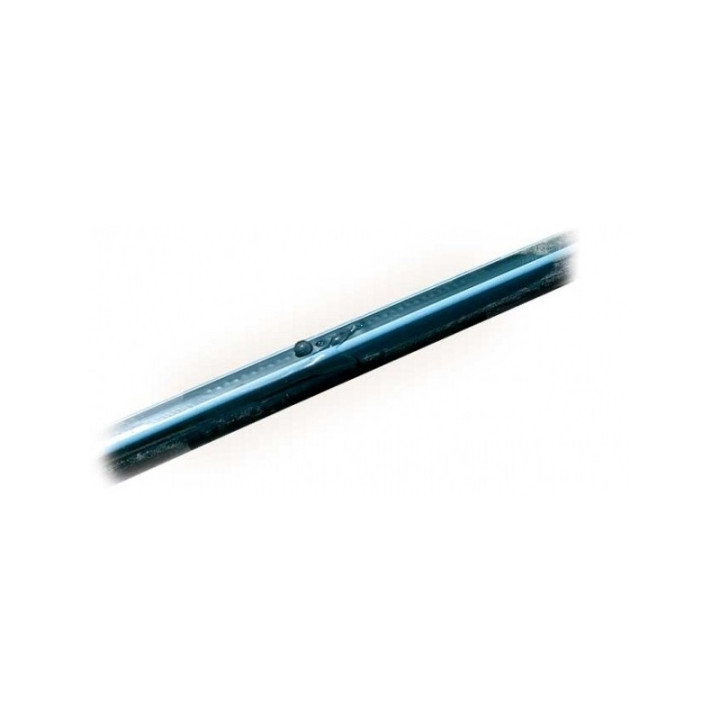 Juosta lašeliniam laistymui Aqua-Traxx 8mil x 30cm (250m)