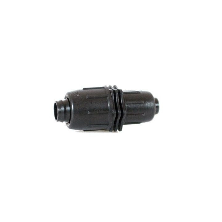 QJ Sujungimas 32 x 25 mm