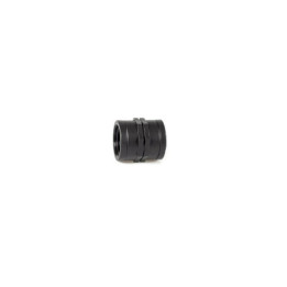 Mova 1½" x 1½"