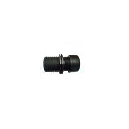 Aklė vamzdžiui LayFlat 77mm