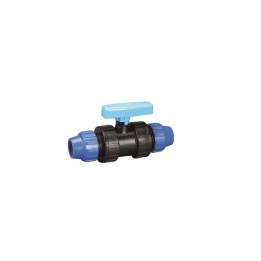 Ventilis 40 x 40 mm