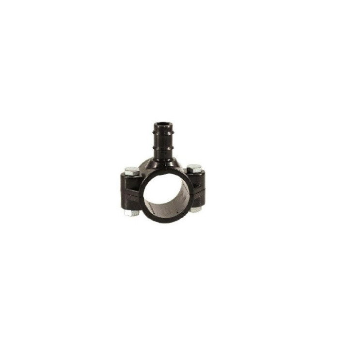 Balnas 32 x 16 mm