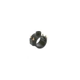 Balnas 110 x 2" vidinis sriegis