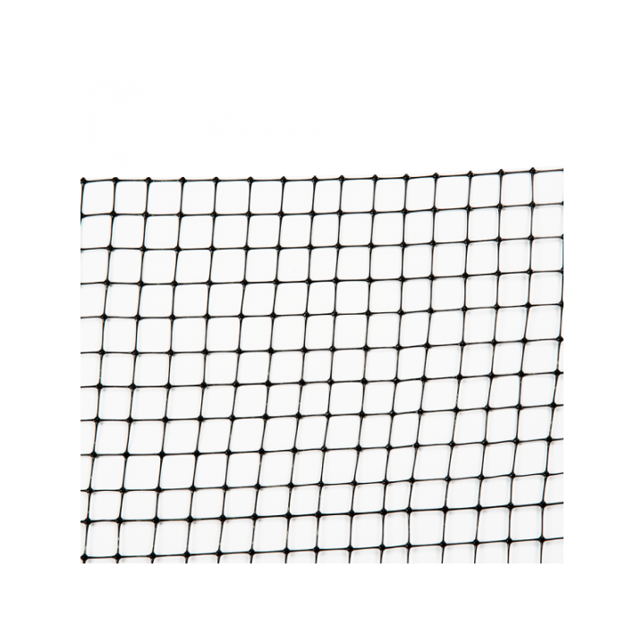 Tinklas StopKurmis, 1 x 100 m (40 g/m²)