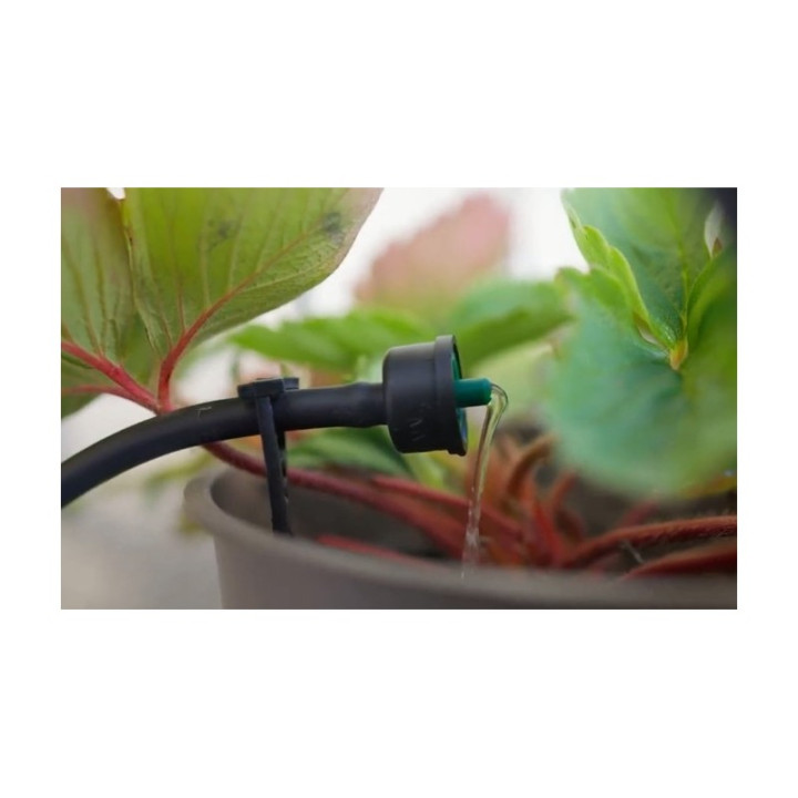 Lašintuvas NAAN PC&CNL 1,3 l/val.