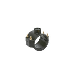 Balnas 90 x 2" vidinis sriegis