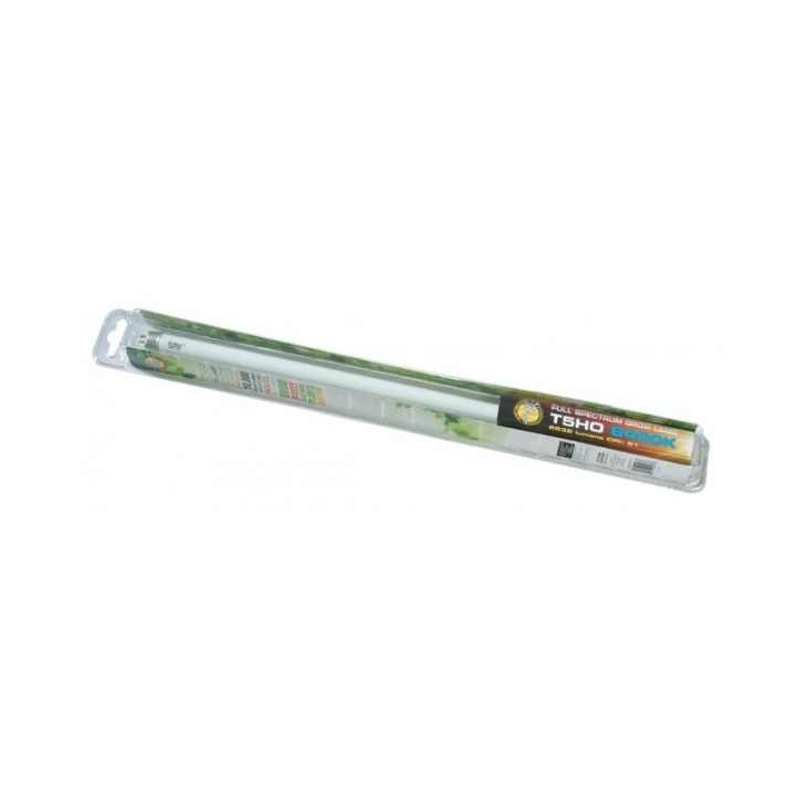 Micro Grow Light Garden pakaitinė lempa 11W