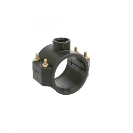Balnas 75 x 1" vidinis sriegis