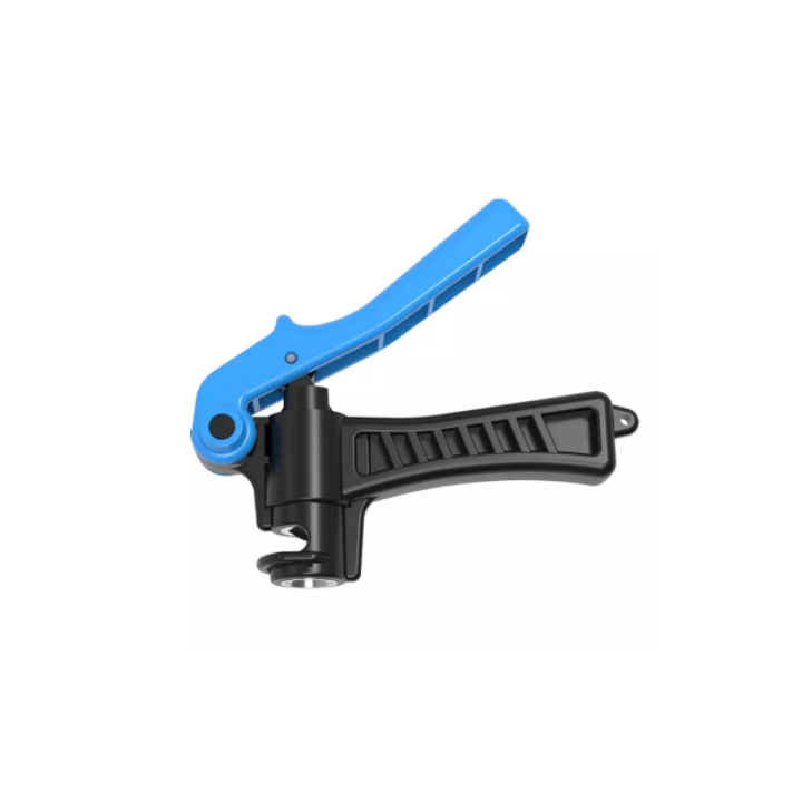 Skylamušis LAY FLAT 15mm