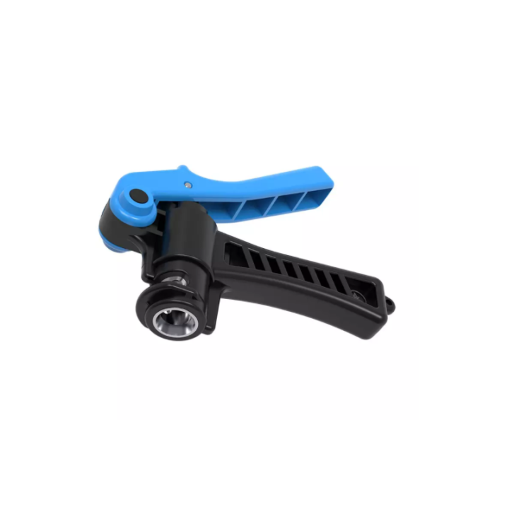Skylamušis LAY FLAT 15mm