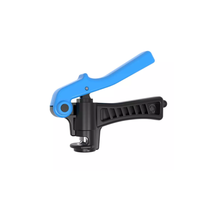 Skylamušis LAY FLAT 15mm