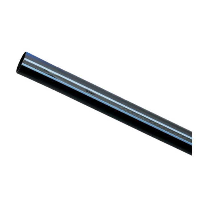 Juosta Aqua-Traxx 8mil x 10cm (2500m)