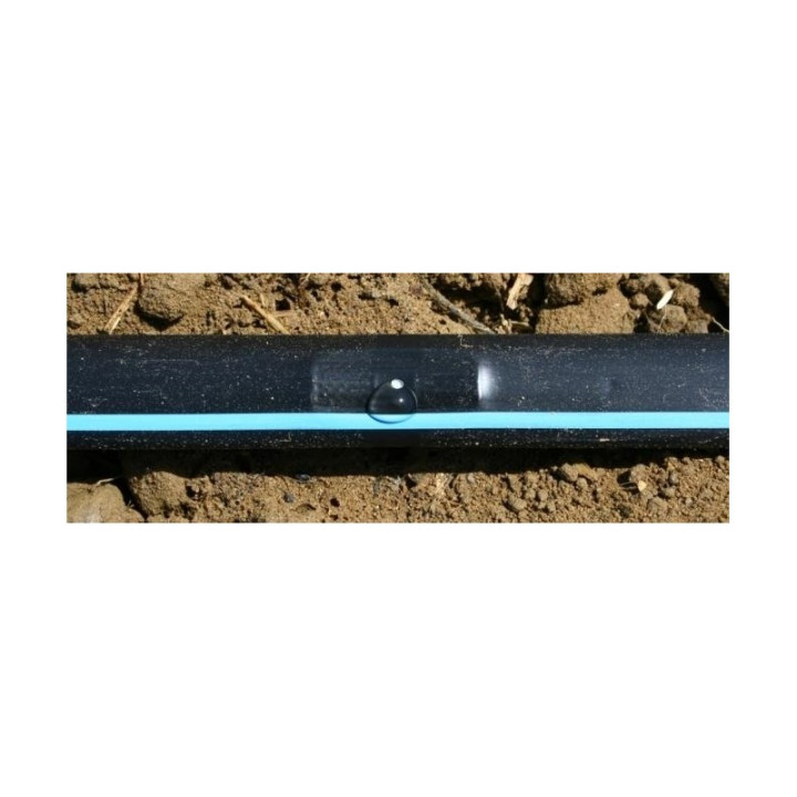 Lašelinis vamzdis NEPTUNE Drip In 35mil x 40cm (450m)