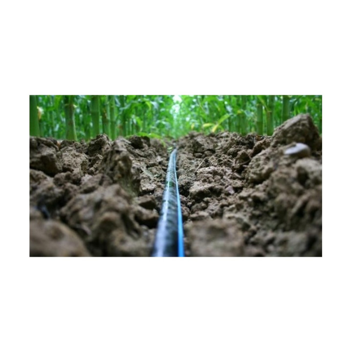 Lašelinis vamzdis NEPTUNE Drip In 35mil x 40cm (450m)
