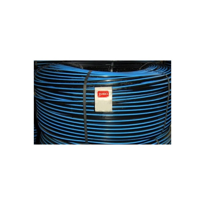 Lašelinis vamzdis NEPTUNE Drip In 35mil x 40cm (450m)