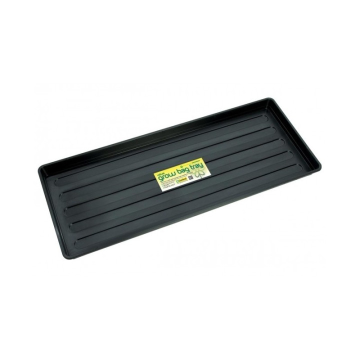 Padėklas augalams 100 x 40 cm