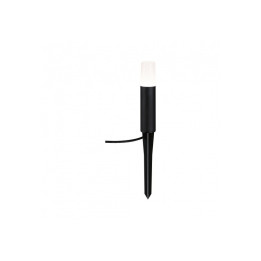 Plug & Shine šviestuvas su smeige Flarea 3.6W, 60cm