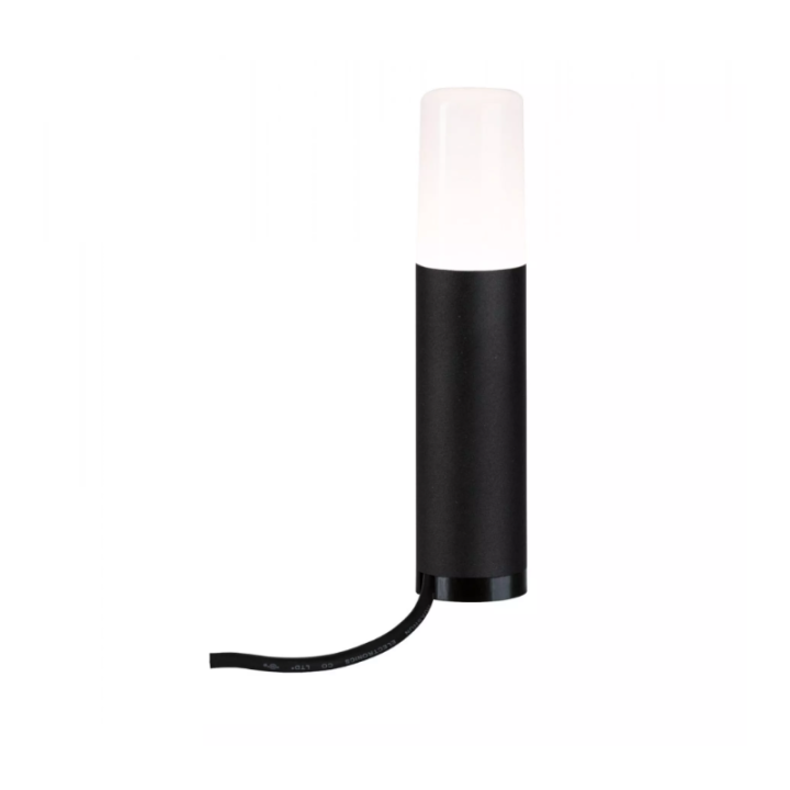 Plug & Shine šviestuvas su smeige Flarea 3.6W, 60cm