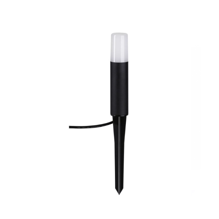 Plug & Shine šviestuvas su smeige Flarea 3.6W, 60cm
