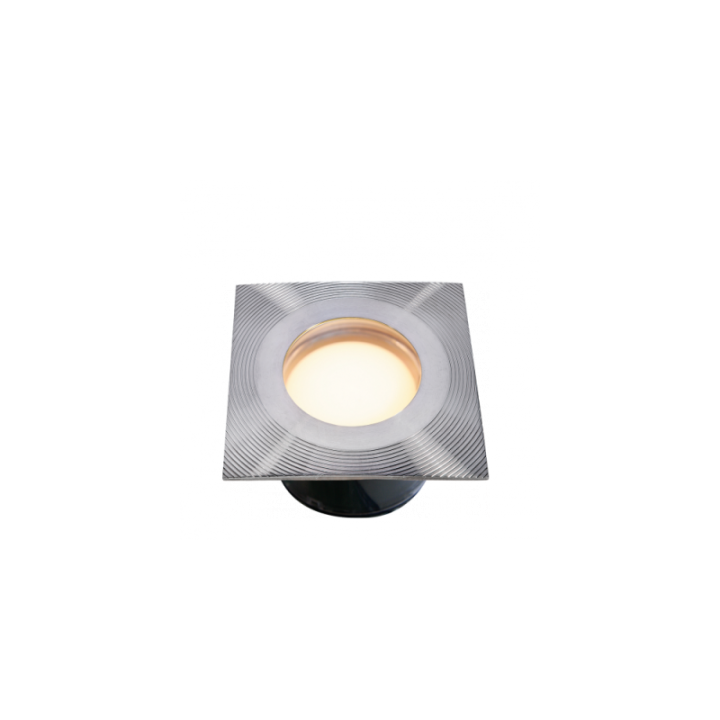 LightPro šviestuvas Onyx 60, 1W, LP (iš ekspozicijos)