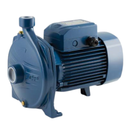 Vandens siurblys CP220AH