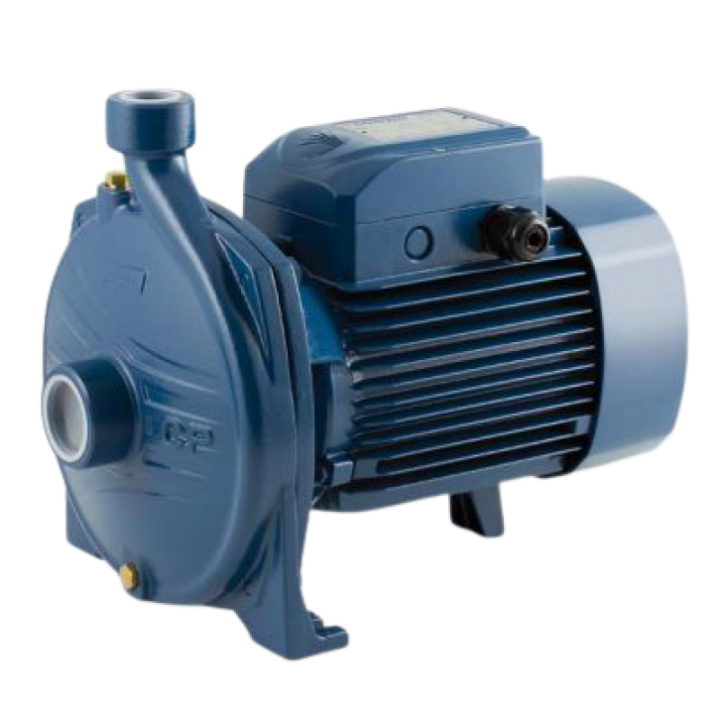 Vandens siurblys CP210B