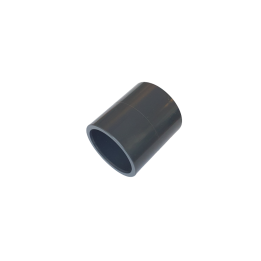 PVC mova 63, klijuojama