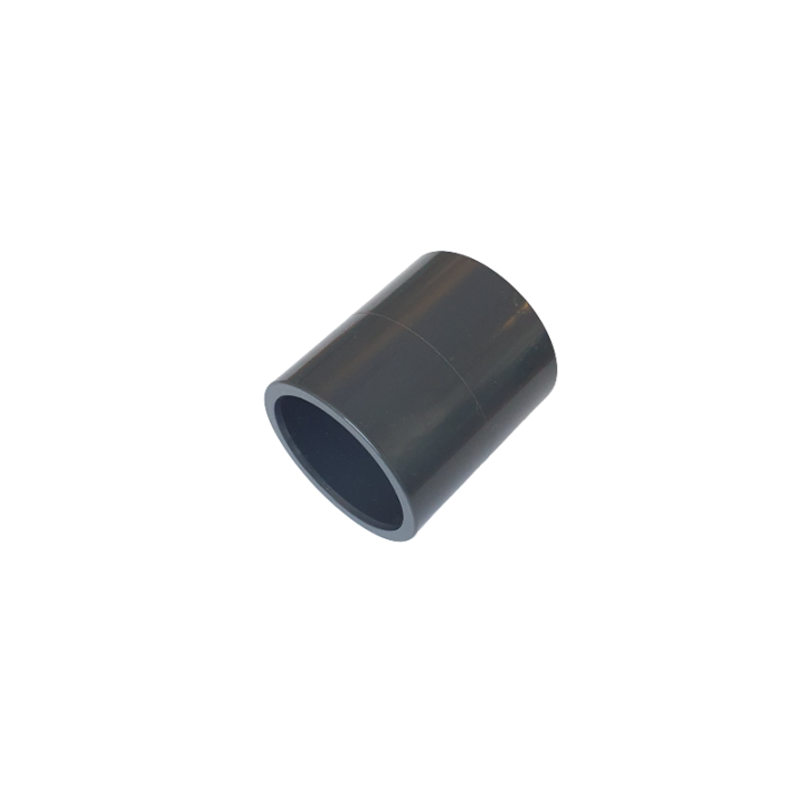PVC mova 90, klijuojama