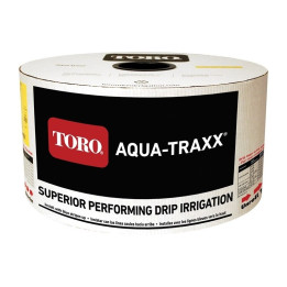 Juosta Aqua-Traxx 15mil x 30cm (1300m)