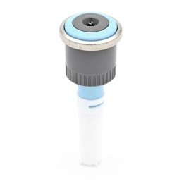 Vejos laistymo antgalis MP 815 210-270°